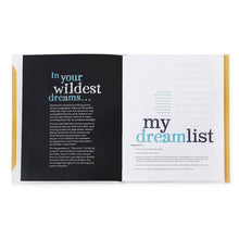 Load image into Gallery viewer, 10: What's On Your List...?