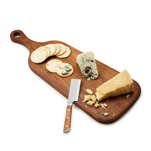 Load image into Gallery viewer, 3-in-1 Cheese Knife
