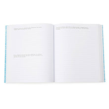 Load image into Gallery viewer, 642 Things to Write About