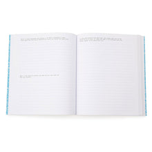 Load image into Gallery viewer, 642 Things to Write About