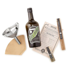 Load image into Gallery viewer, Absinthe Making Kit