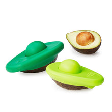 Load image into Gallery viewer, Avocado Huggers (Set of 2)