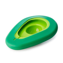 Load image into Gallery viewer, Avocado Huggers (Set of 2)