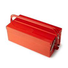 Load image into Gallery viewer, BBQ Toolbox