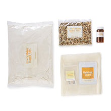 Load image into Gallery viewer, Bagel & Cream Cheese Making Kit