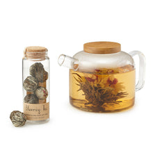Load image into Gallery viewer, Blooming Tea