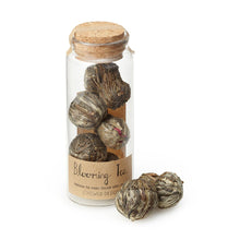 Load image into Gallery viewer, Blooming Tea