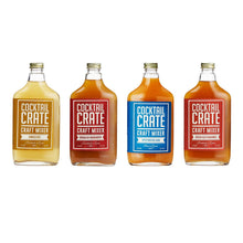 Load image into Gallery viewer, Cocktail Mixer