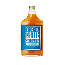 Load image into Gallery viewer, Cocktail Mixer