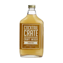 Load image into Gallery viewer, Cocktail Mixer