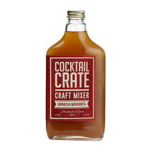 Load image into Gallery viewer, Cocktail Mixer