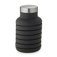 Load image into Gallery viewer, Collapsible Bottle