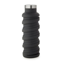Load image into Gallery viewer, Collapsible Bottle