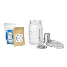 Load image into Gallery viewer, DIY Fermentation Kit