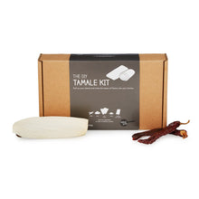 Load image into Gallery viewer, DIY Tamale Kit