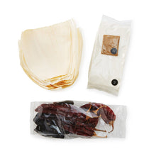 Load image into Gallery viewer, DIY Tamale Kit