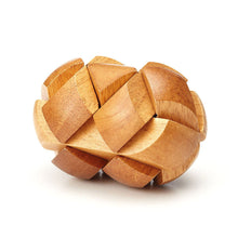 Load image into Gallery viewer, Darwin's Dinosaur Egg Puzzle