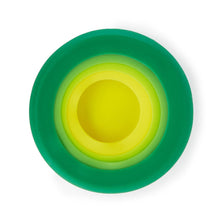 Load image into Gallery viewer, Food Huggers (Set of 2)