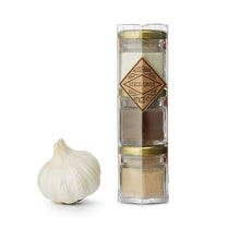 Load image into Gallery viewer, Garlic Lover's Spice Set