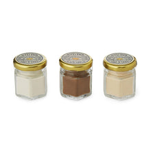 Load image into Gallery viewer, Garlic Lover's Spice Set