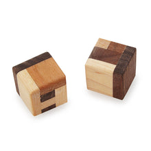 Load image into Gallery viewer, Genius Dice