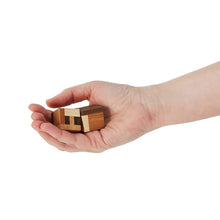 Load image into Gallery viewer, Genius Dice