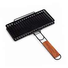 Load image into Gallery viewer, Gourmet Grilled Sandwich Basket
