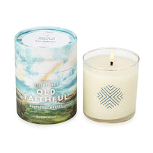 Load image into Gallery viewer, Great Outdoors National Park Candles