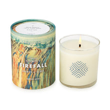 Load image into Gallery viewer, Great Outdoors National Park Candles