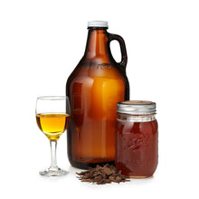 Load image into Gallery viewer, Mead Making Kit