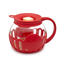 Load image into Gallery viewer, Microwave Popcorn Popper
