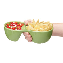 Load image into Gallery viewer, Ooma Bowl