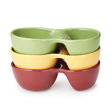 Load image into Gallery viewer, Ooma Bowl