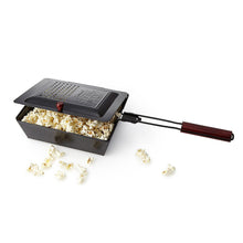 Load image into Gallery viewer, Outdoor Popcorn Popper