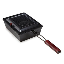 Load image into Gallery viewer, Outdoor Popcorn Popper