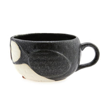 Load image into Gallery viewer, Owl Mug