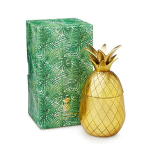Load image into Gallery viewer, Pineapple Tumbler