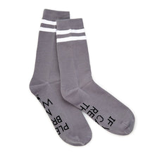 Load image into Gallery viewer, "Please Bring Me..." Socks