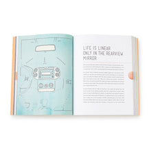 Load image into Gallery viewer, Roadmap: The Get It Together Guide