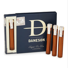Load image into Gallery viewer, Scotch Infused Toothpicks Gift Set