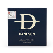 Load image into Gallery viewer, Scotch Infused Toothpicks Gift Set