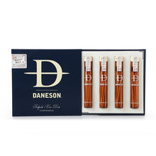 Load image into Gallery viewer, Scotch Infused Toothpicks Gift Set