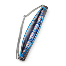 Load image into Gallery viewer, Sling Beverage Cooler