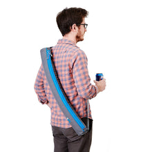 Load image into Gallery viewer, Sling Beverage Cooler