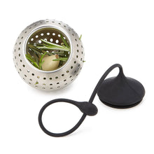 Load image into Gallery viewer, Soup Pot Flavor Infuser