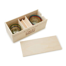 Load image into Gallery viewer, Taco Serving Kit & Storage Box