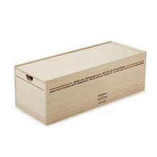 Load image into Gallery viewer, Taco Serving Kit & Storage Box