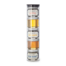 Load image into Gallery viewer, Tea and Honey Tower