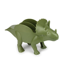 Load image into Gallery viewer, Tricerataco Holder