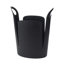 Load image into Gallery viewer, Urbano Eco Trash Can